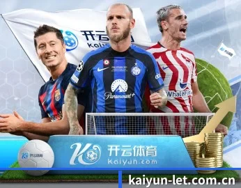 开云 APP - kaiyun